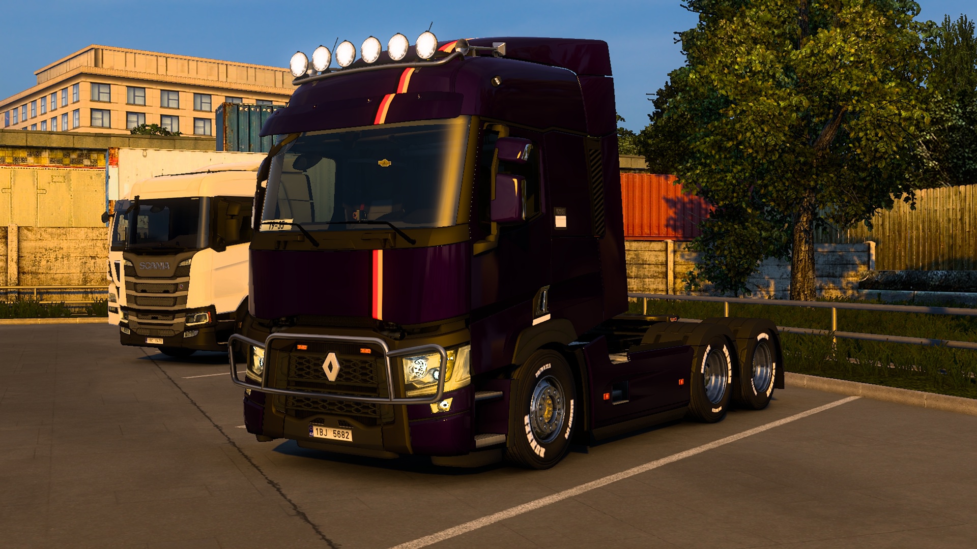 Image by bruno192777