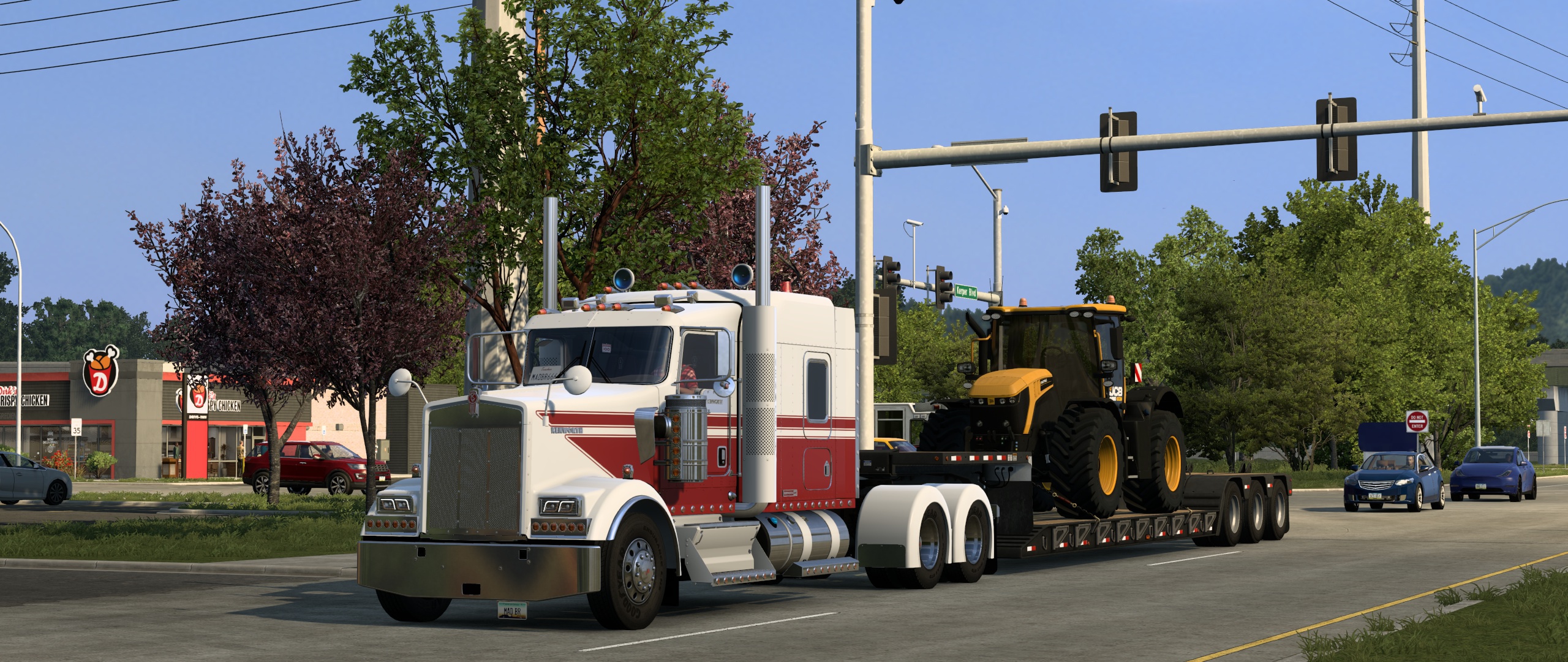 Image by madrugagato