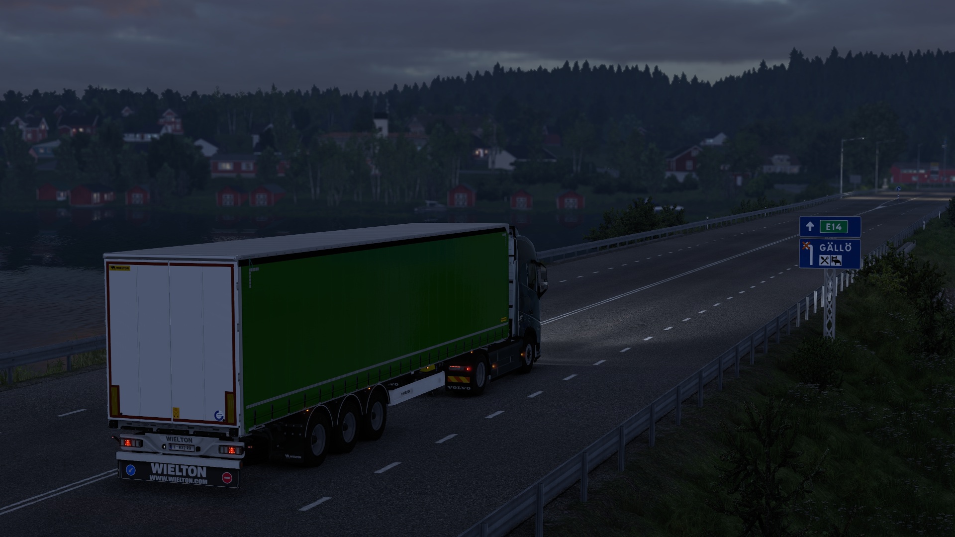 Image by rolniktruck