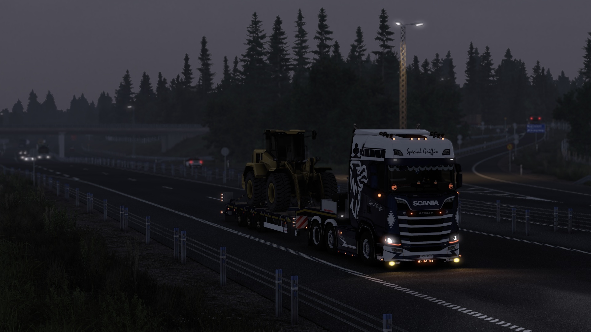 Image by eddygames11