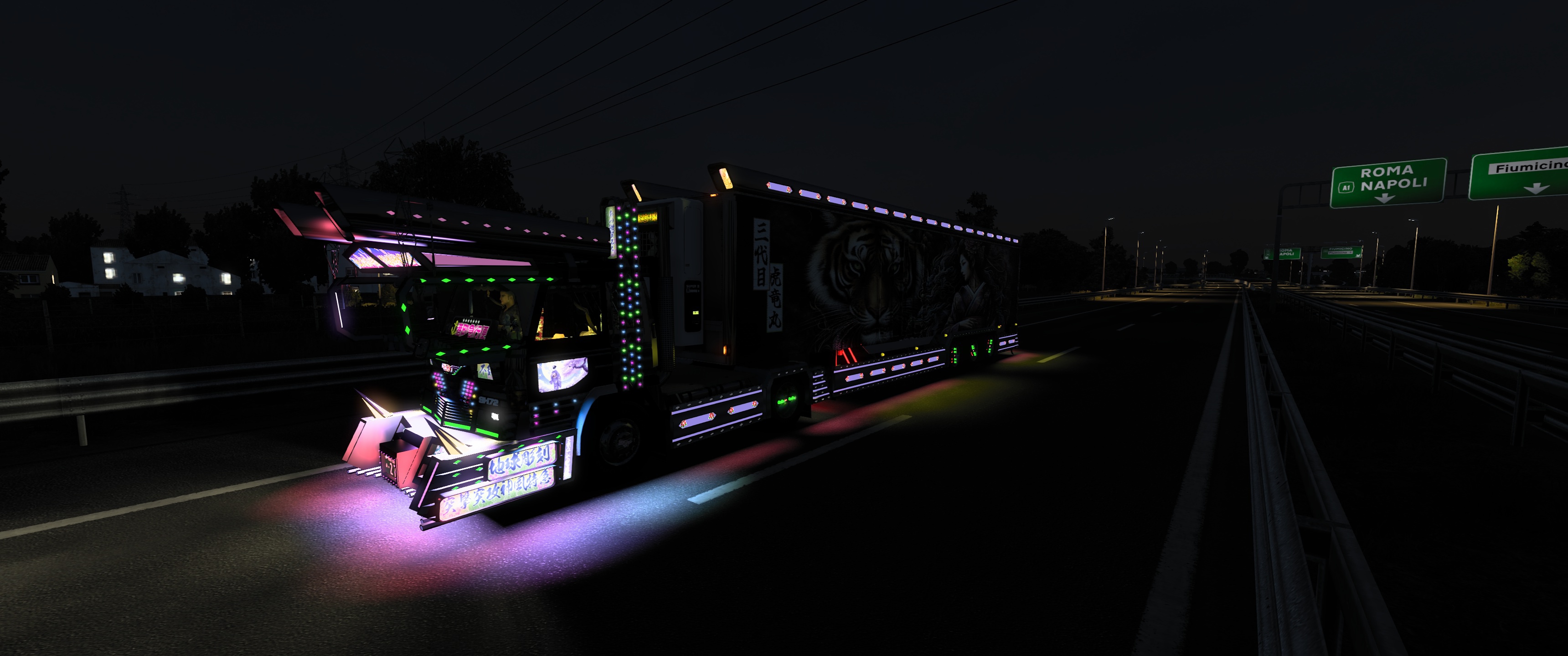 Image by yamatoishikawa