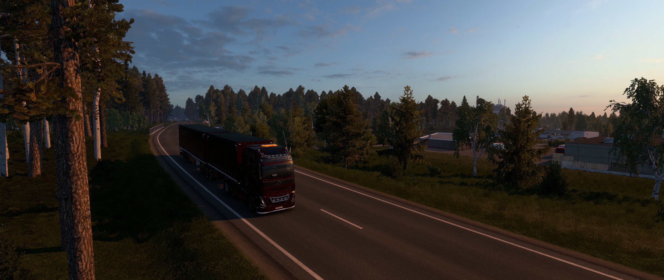 Image by CrematorY484