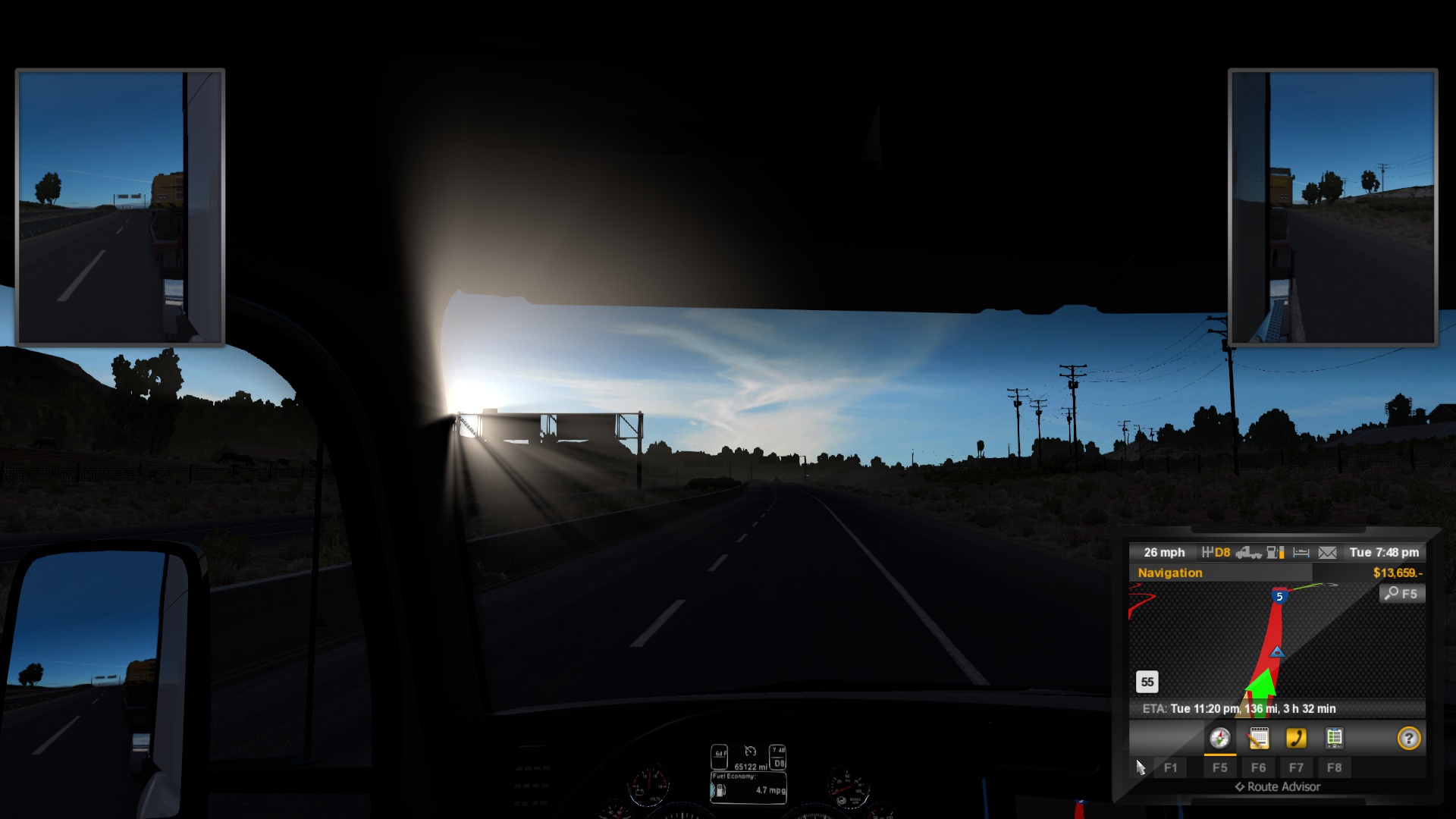 Image by RionWulfe