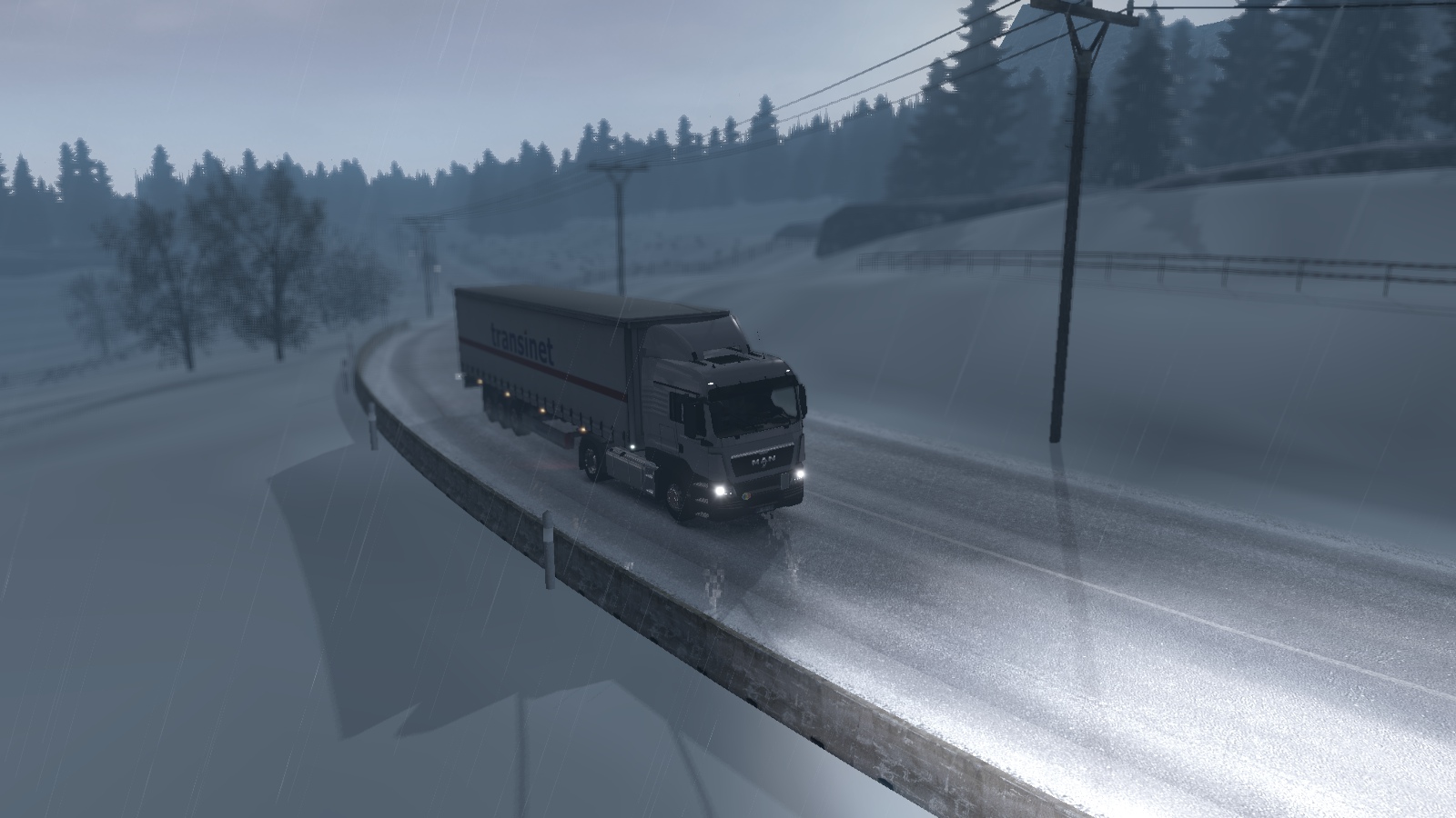 Image by costealucian