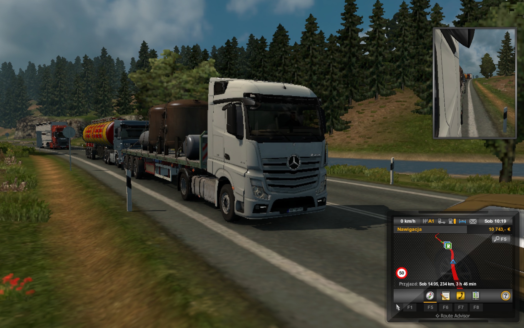 Image by Wojciech94