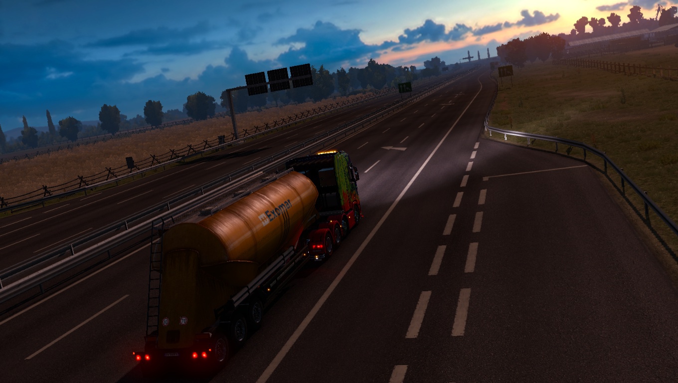 Image by eduvelosa01