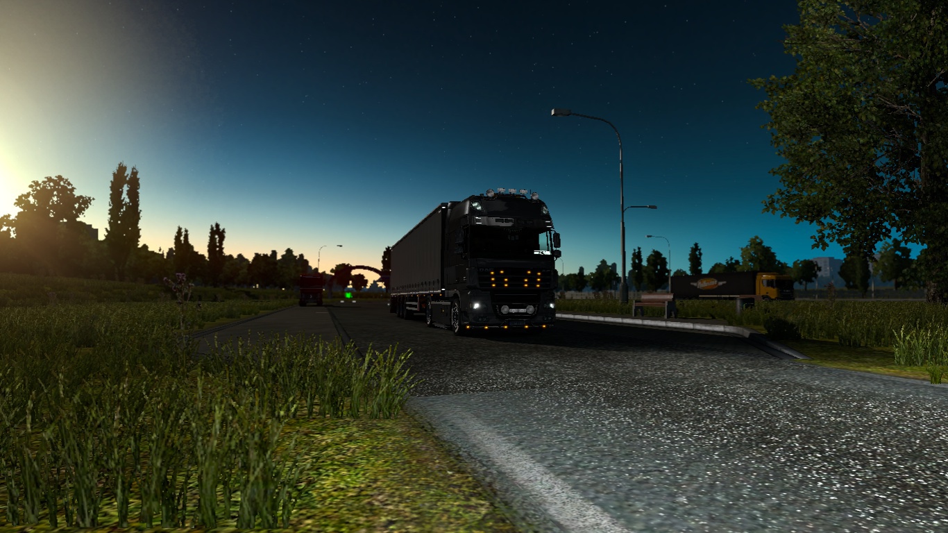 Image by ionutasavei69