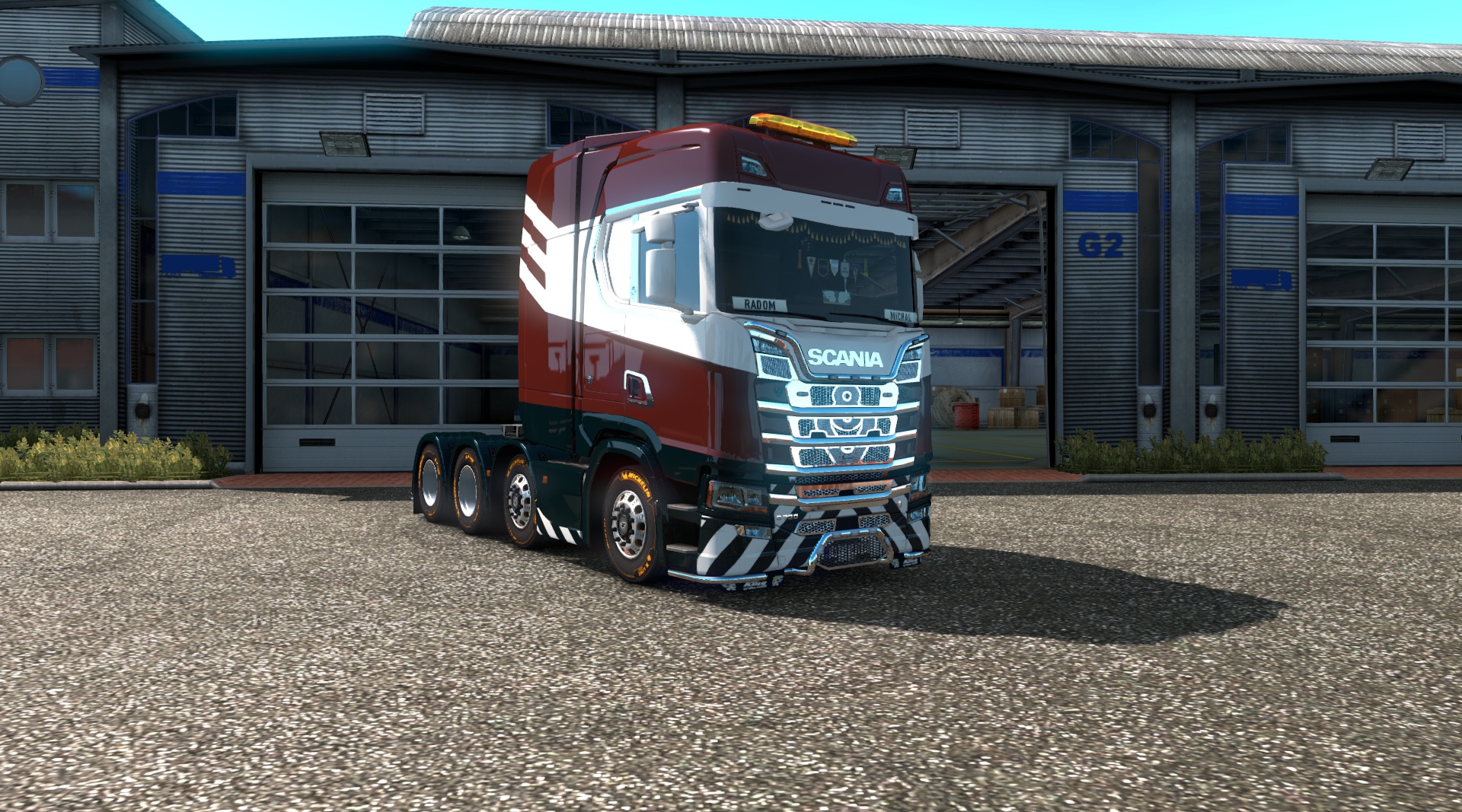 Image by Songoniasty