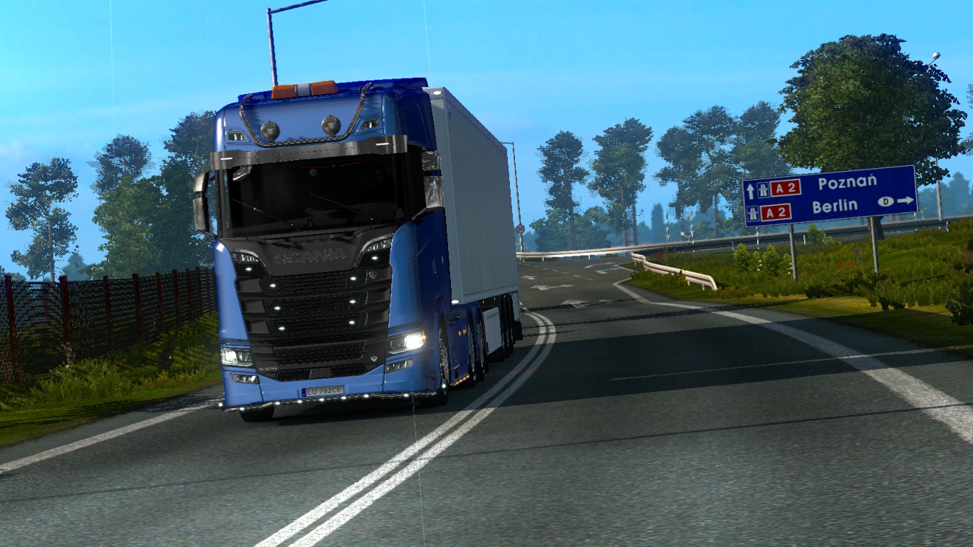 Image by ZdzichTrans