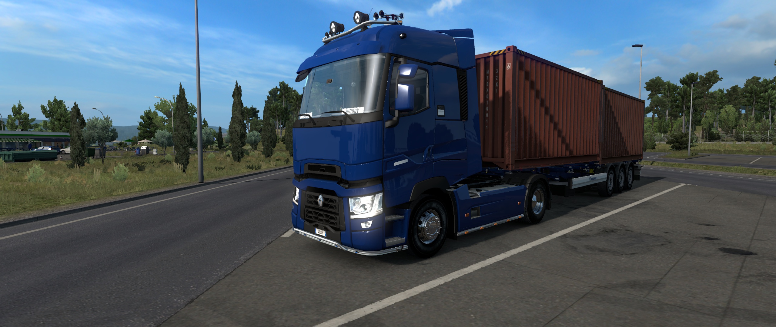 Image by manchester_80836