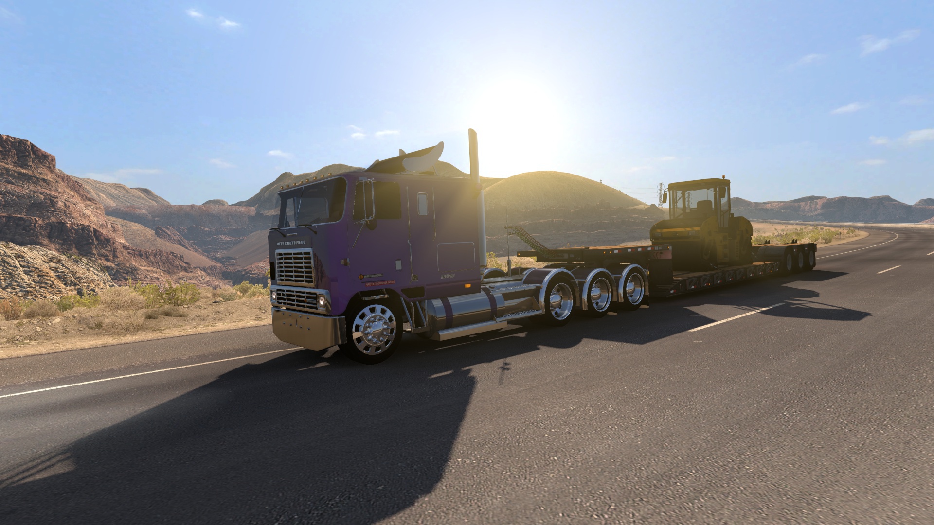 Image by BigBoiTruckin