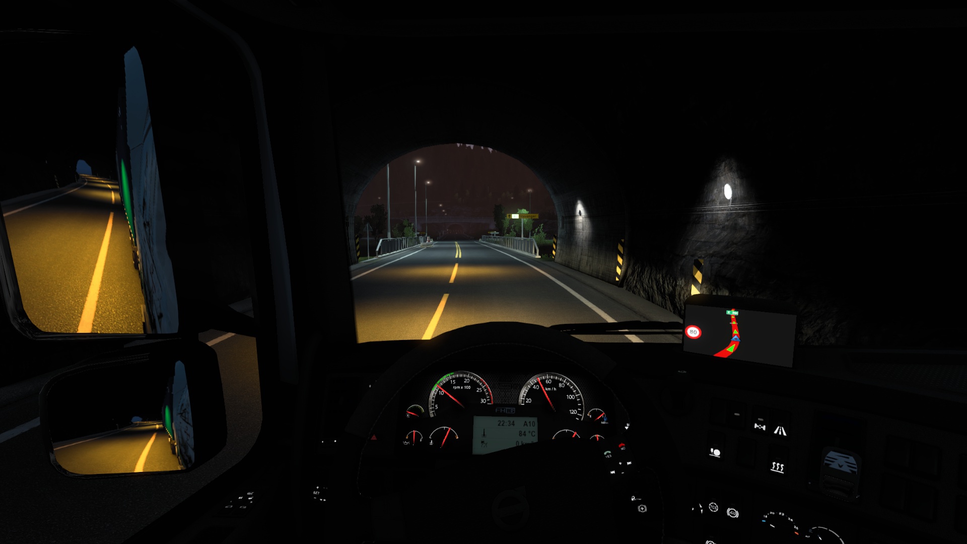 Image by RamenFighter