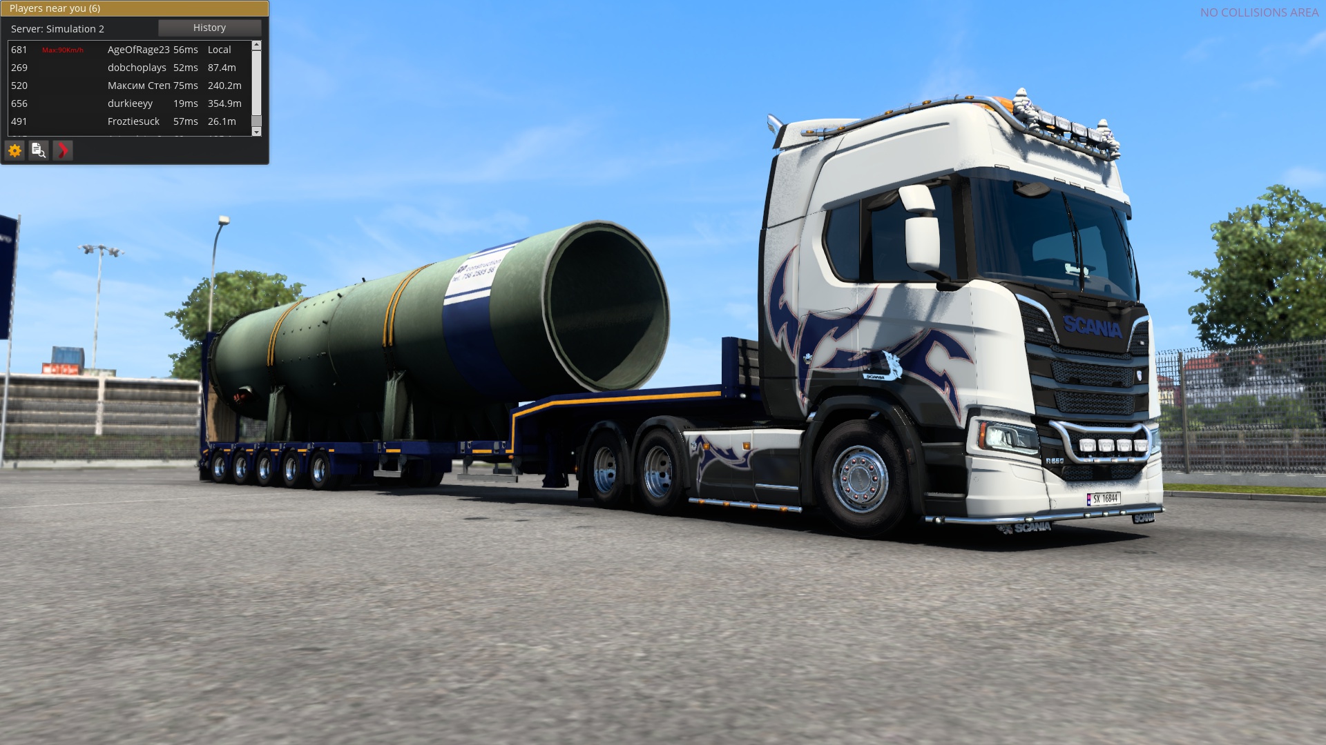 Image by Dragster1990