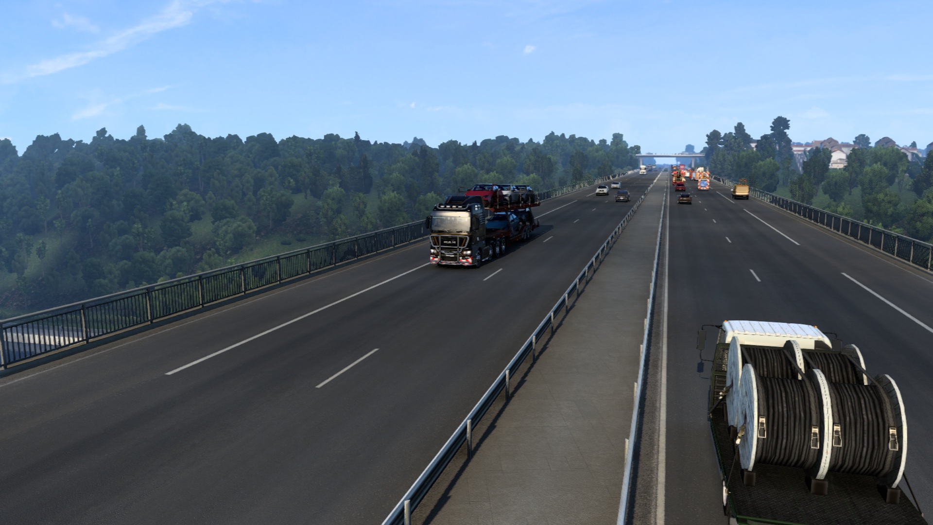 Image by zhuwentao1129