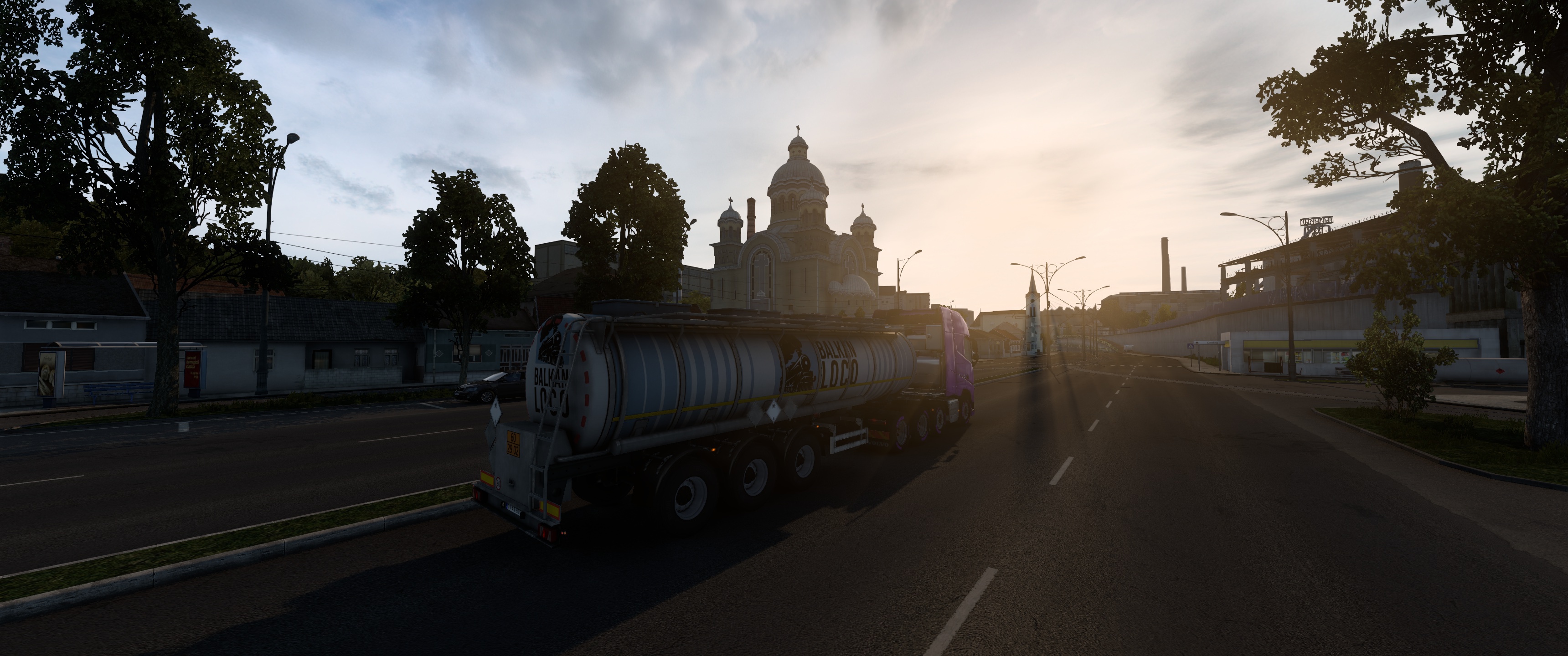 Image by fagmartinez