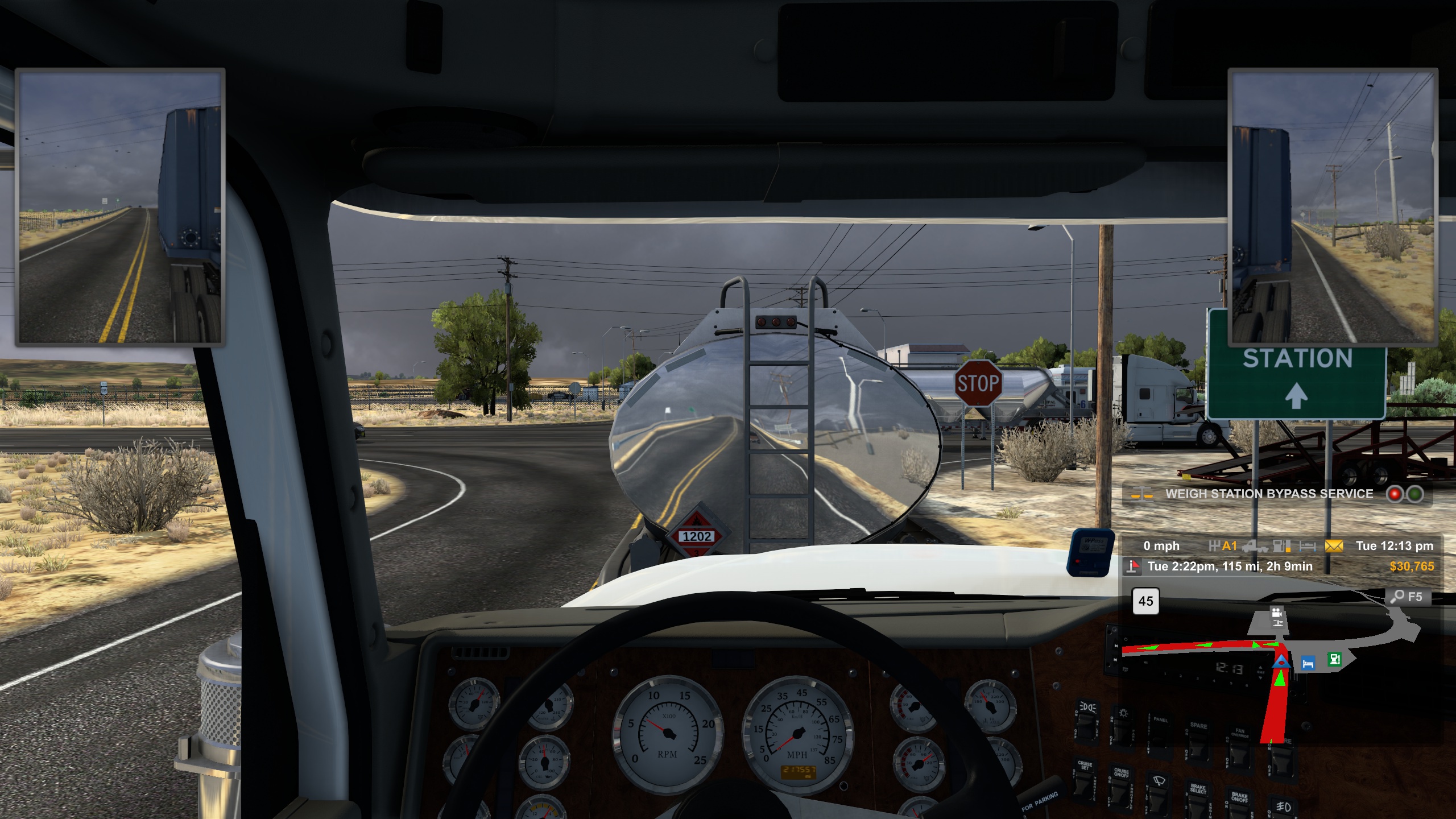 Image by chronicgamer