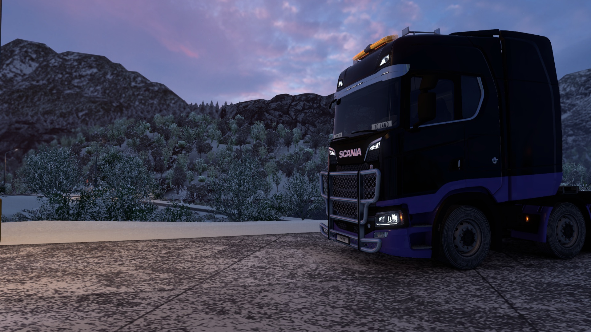 Image by TakeOffToLand