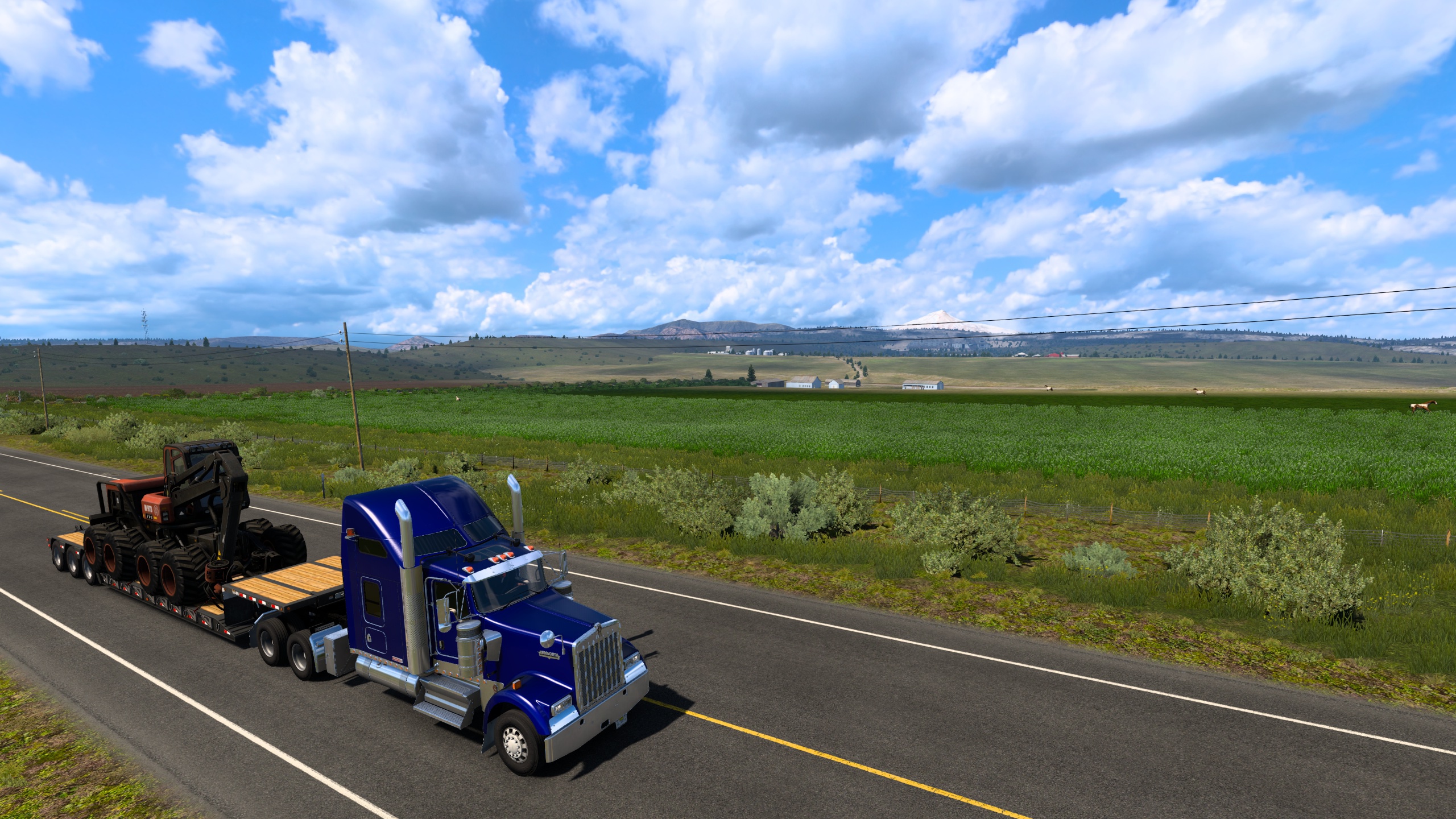 Image by GreekFreak69