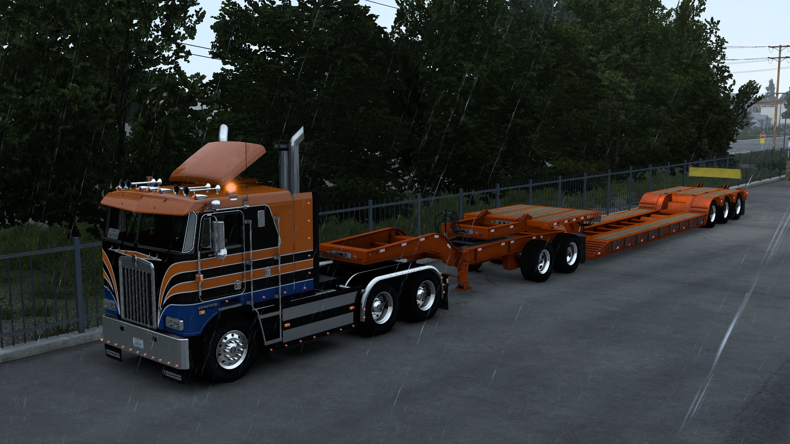 Image by Bearded_Bushman