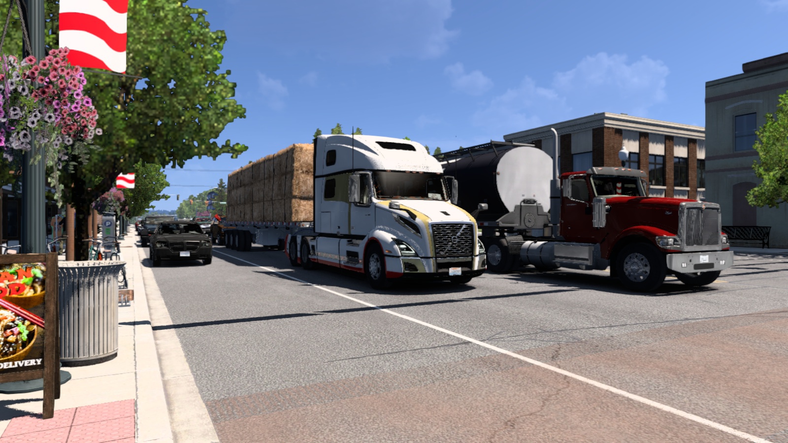 Image by thomasthamrt