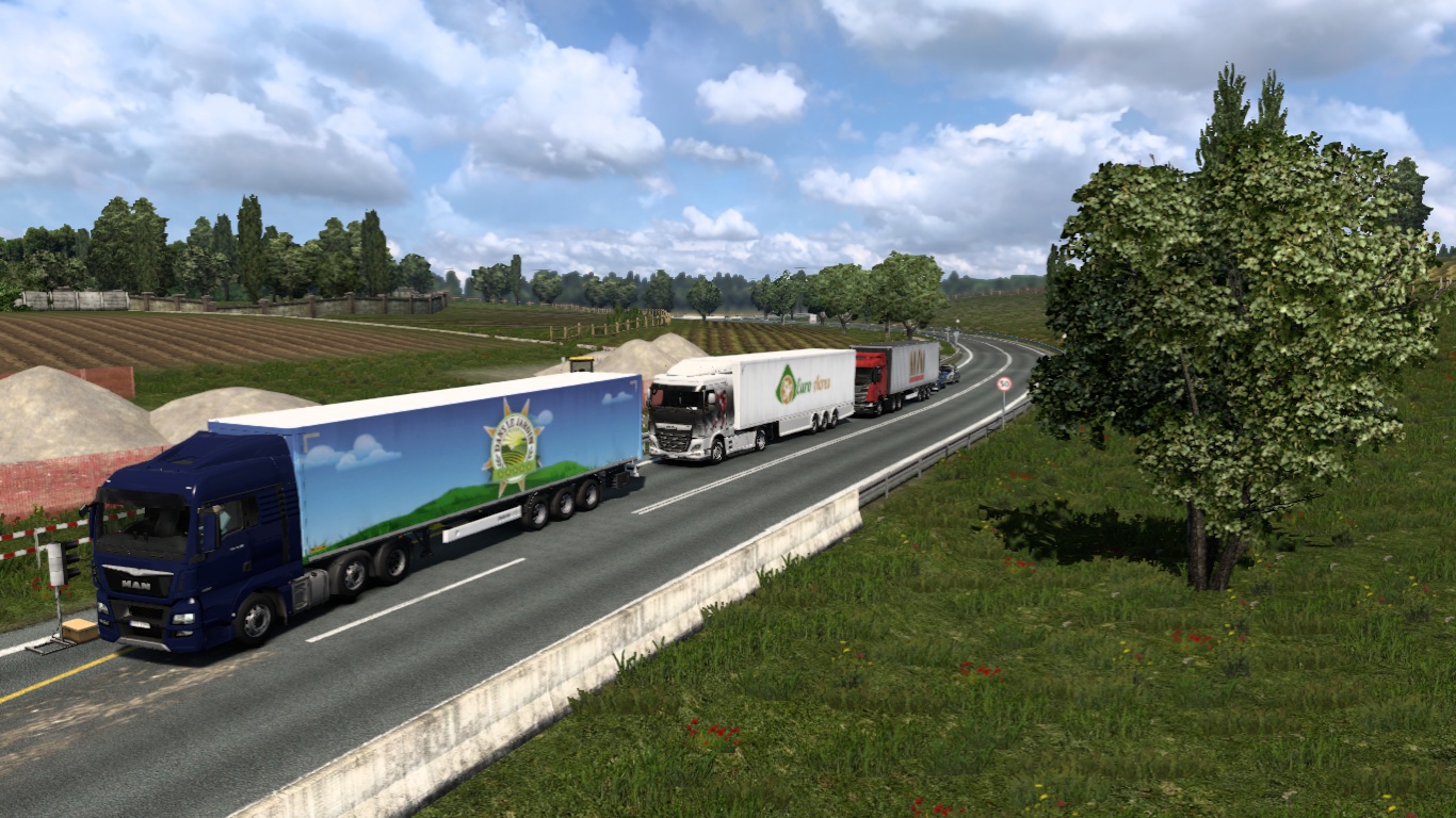 Image by MzzEccentriK