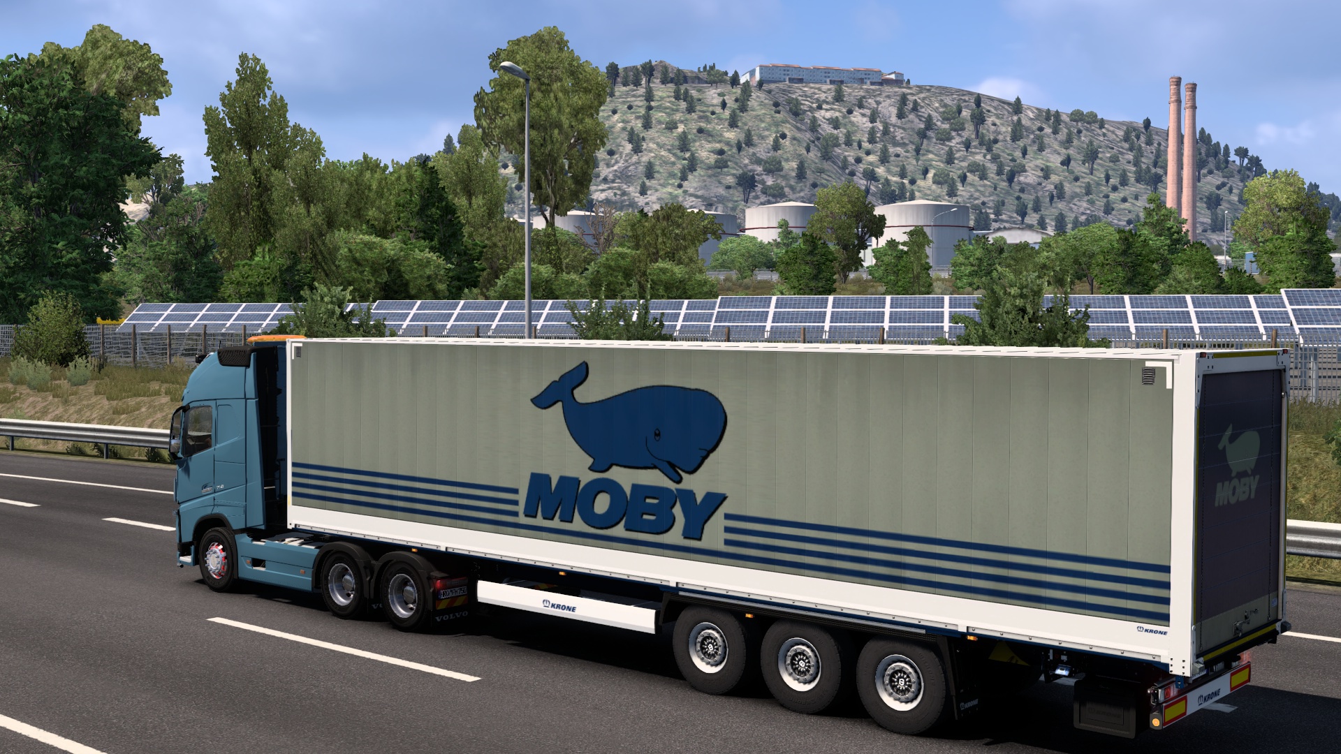 Image by ltn_alberich