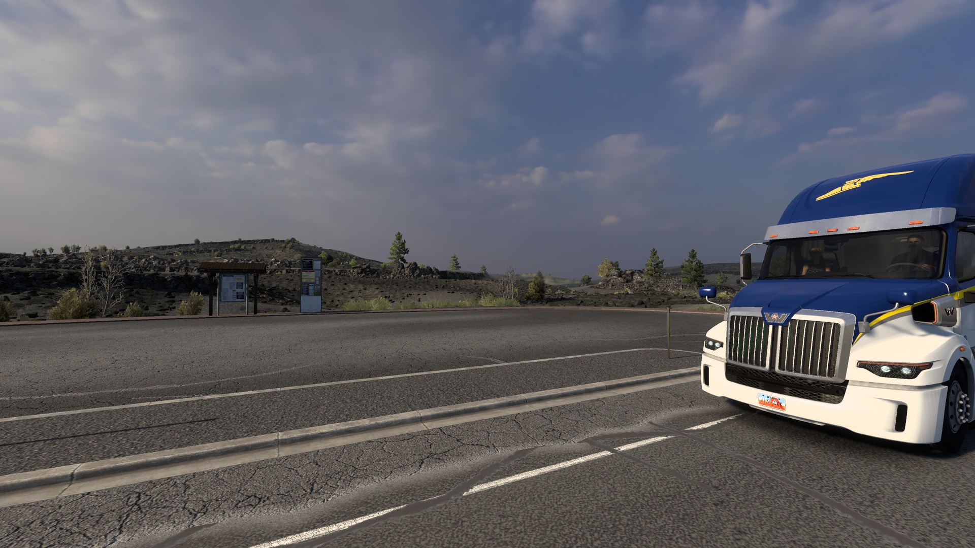 Image by HAOHANDEXINGKONG