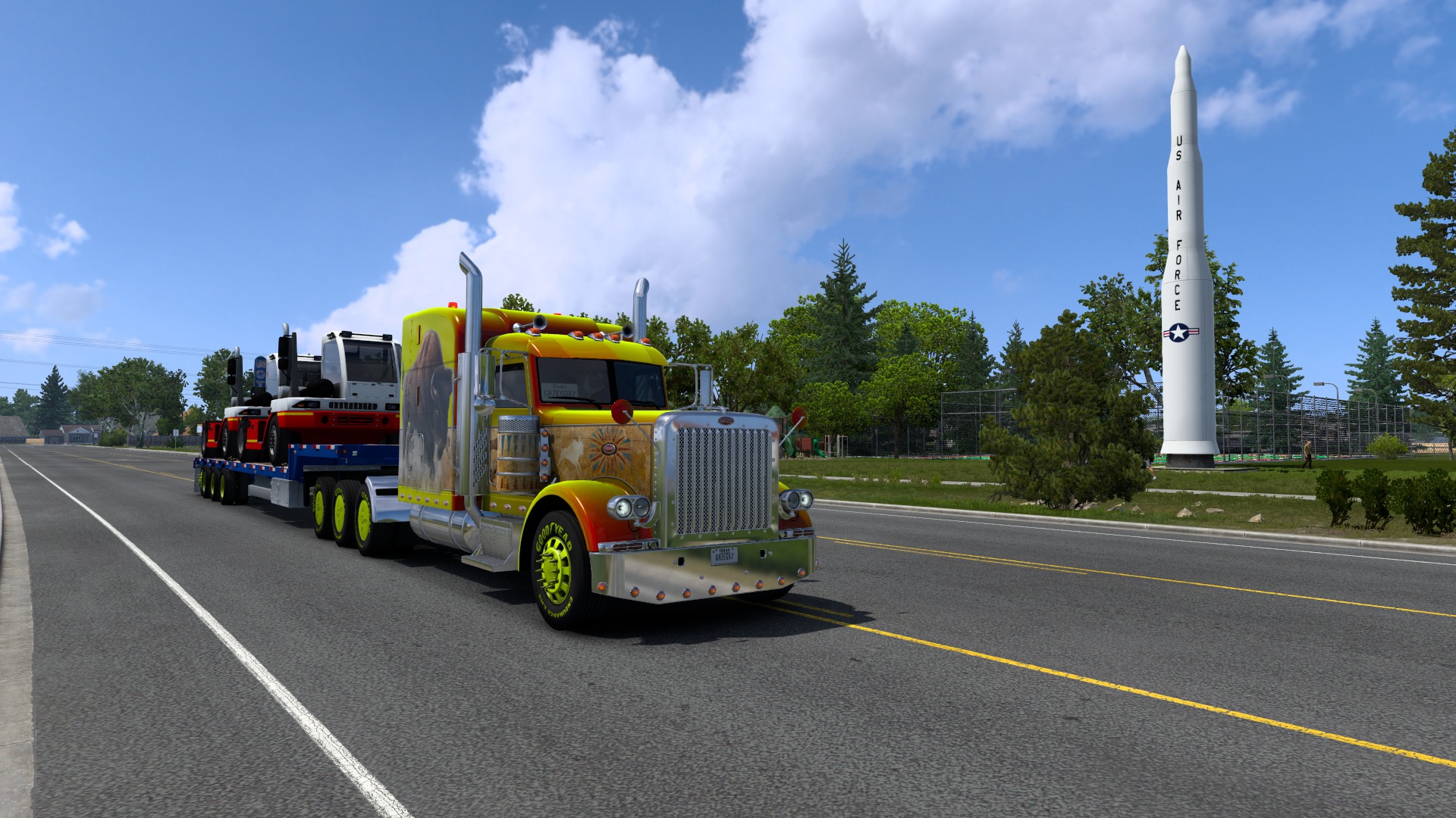 Image by Grzegorz_5703