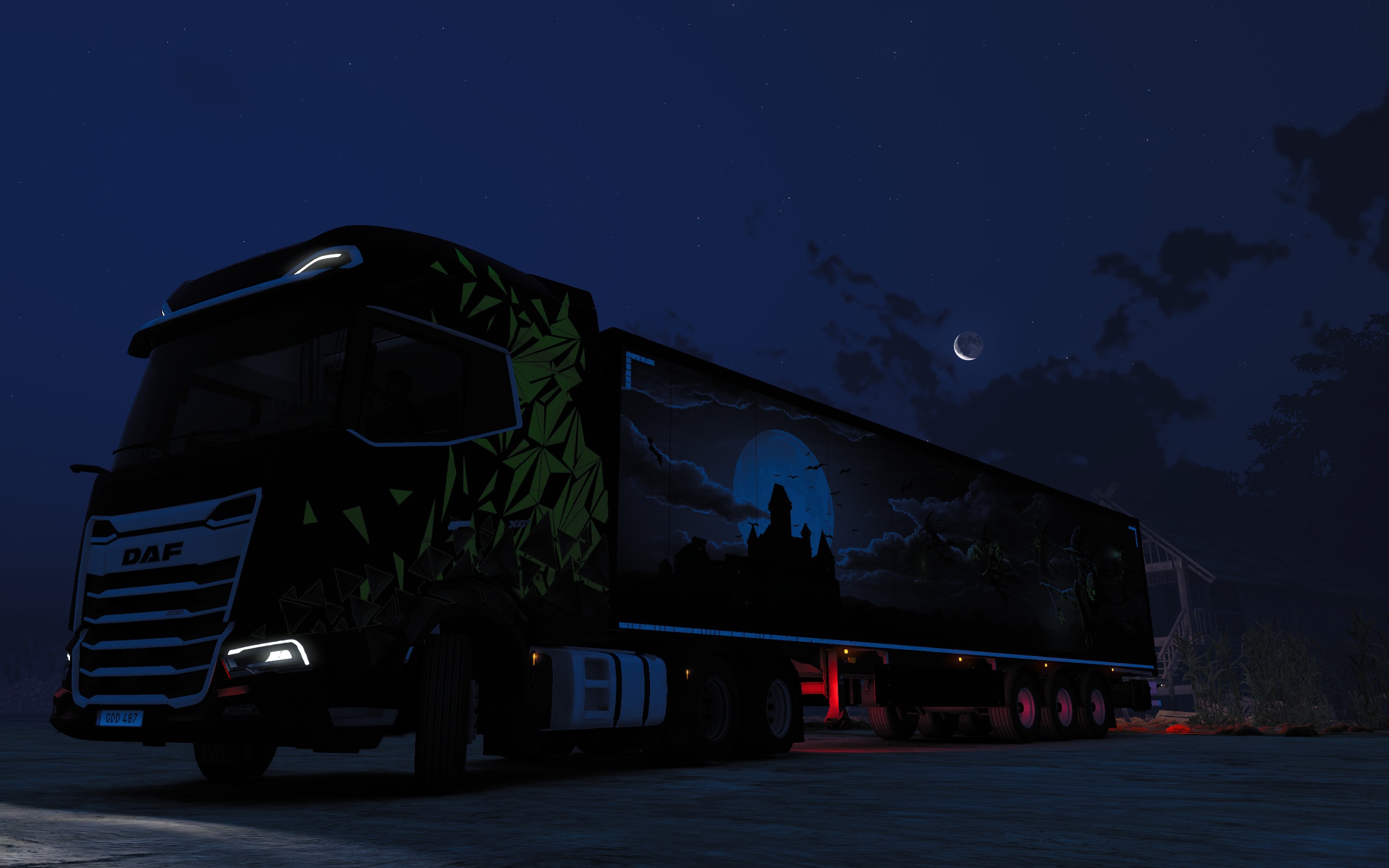 Image by xMarioGaming