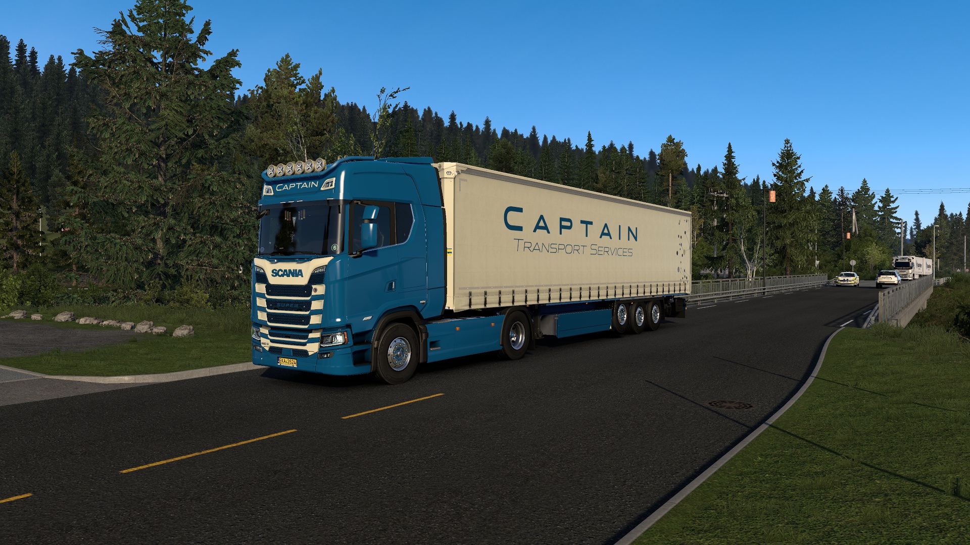 Image by Captain_Dim