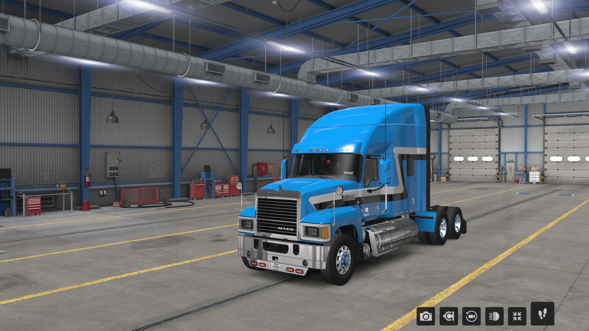 Image by patrick13093