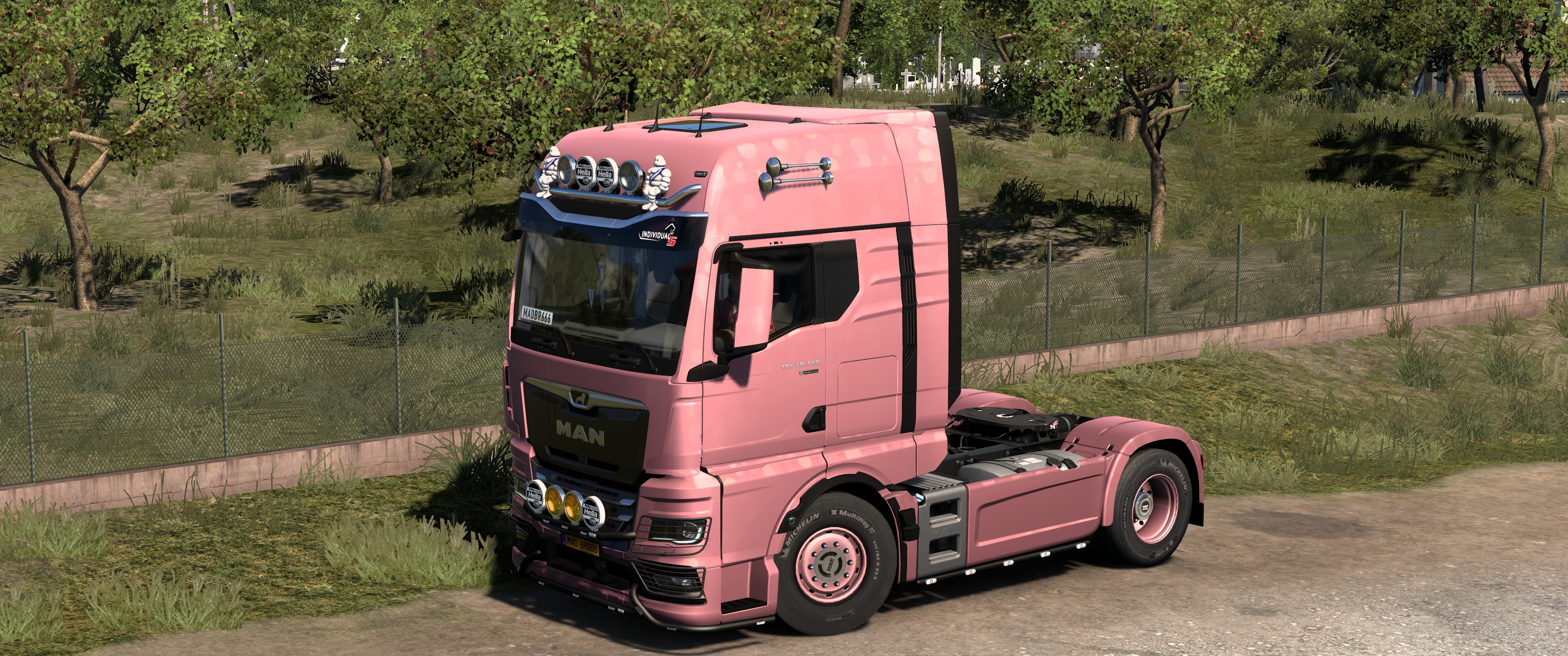 Image by madrugagato