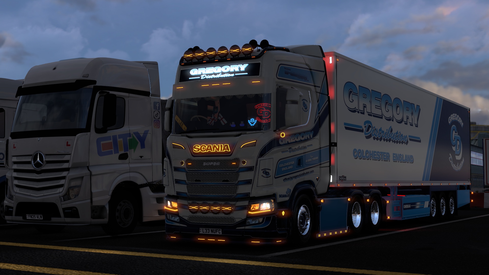 Image by Lightweight_Lee