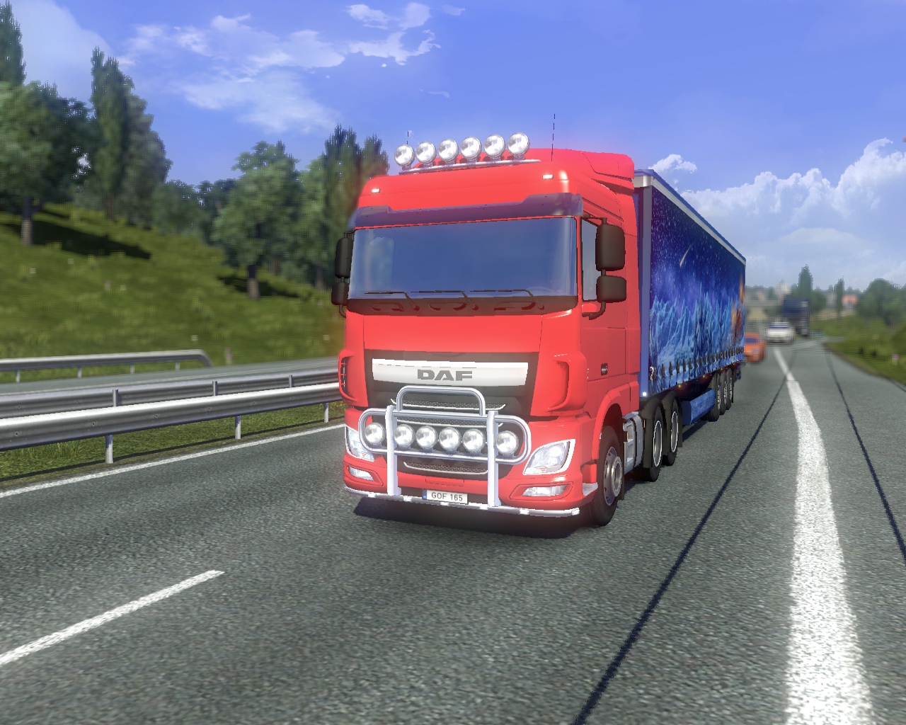 Image by gtasanandreas2