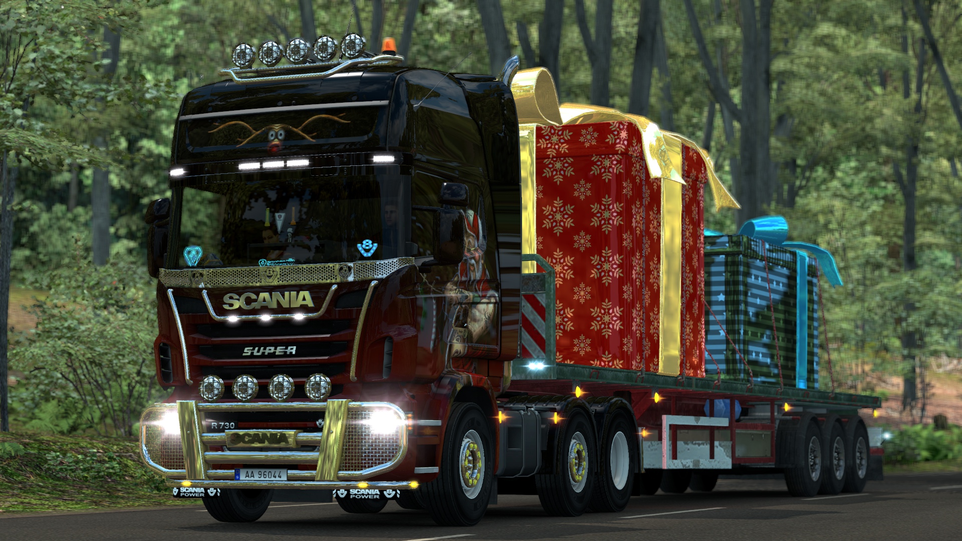 Image by Eagle_Eye_DFR