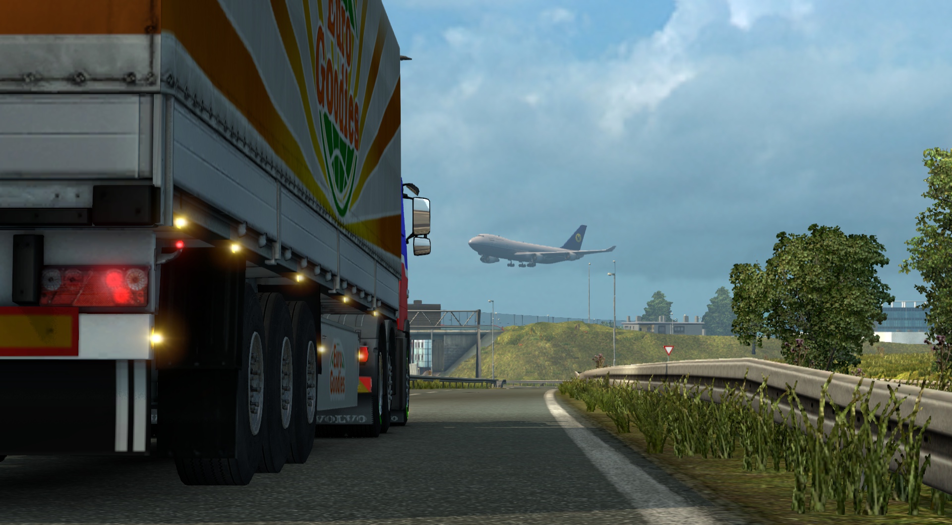 Image by GoodCraftCZ