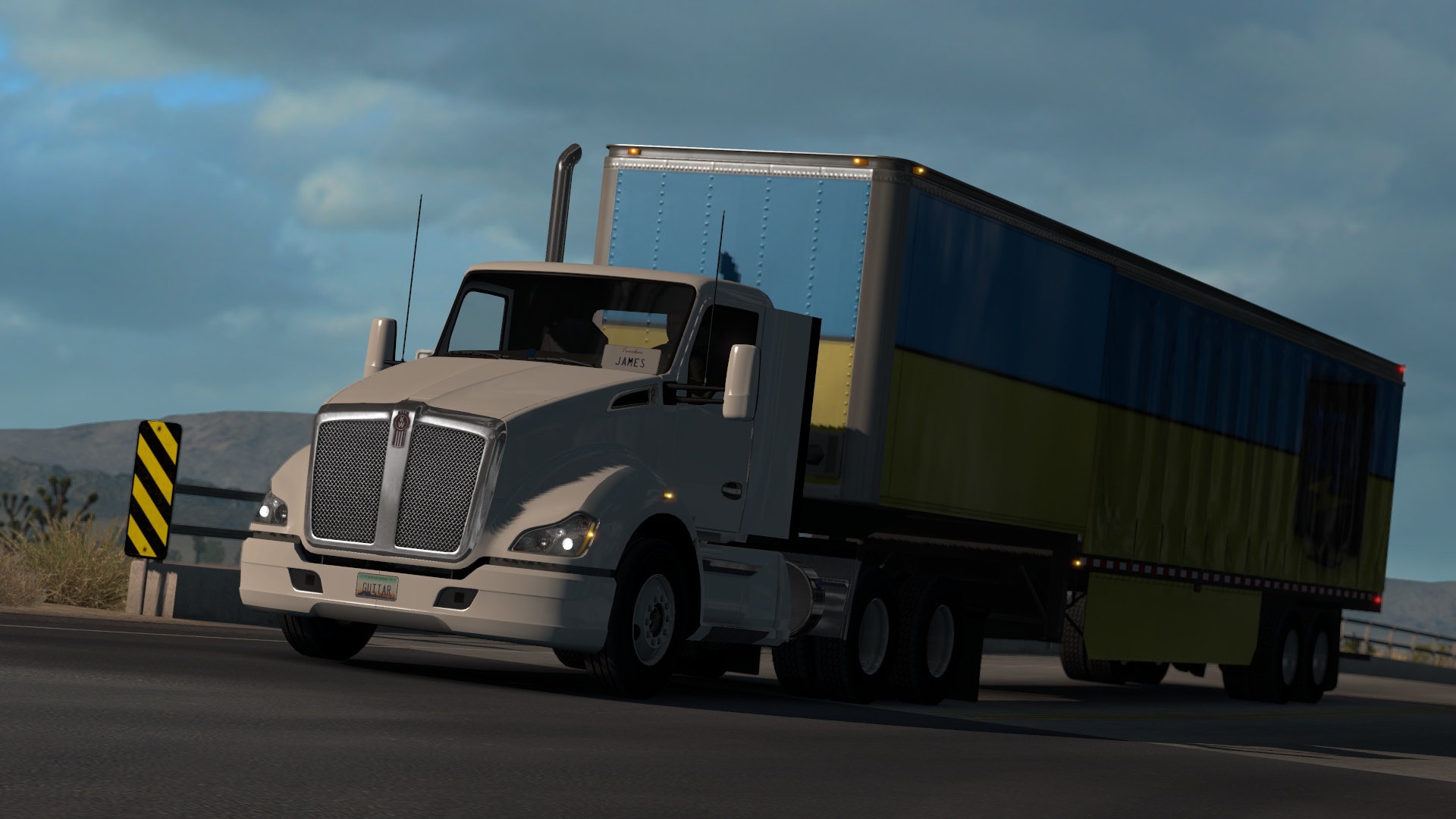 Image by DimontallicA