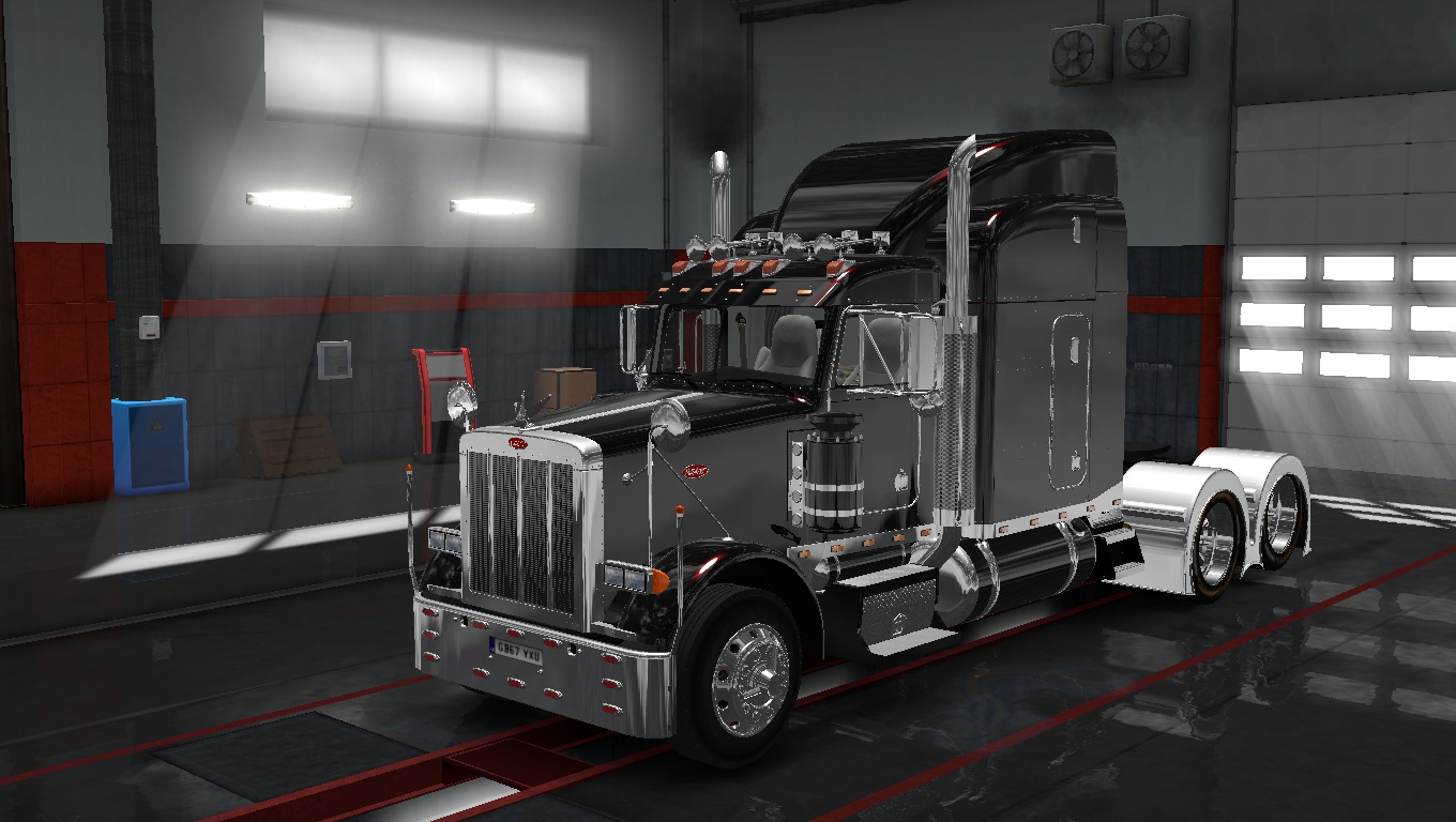 Image by dewokritwo47