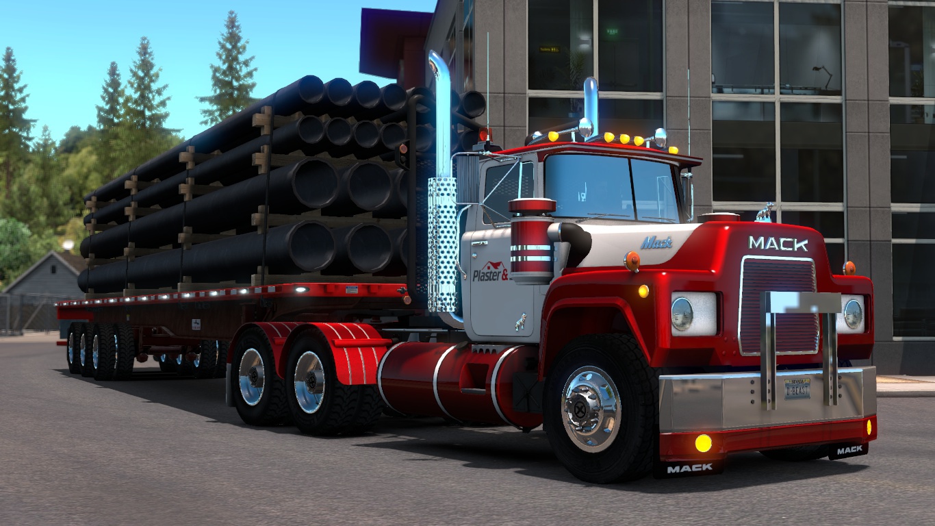 Image by SirBlackyAlot