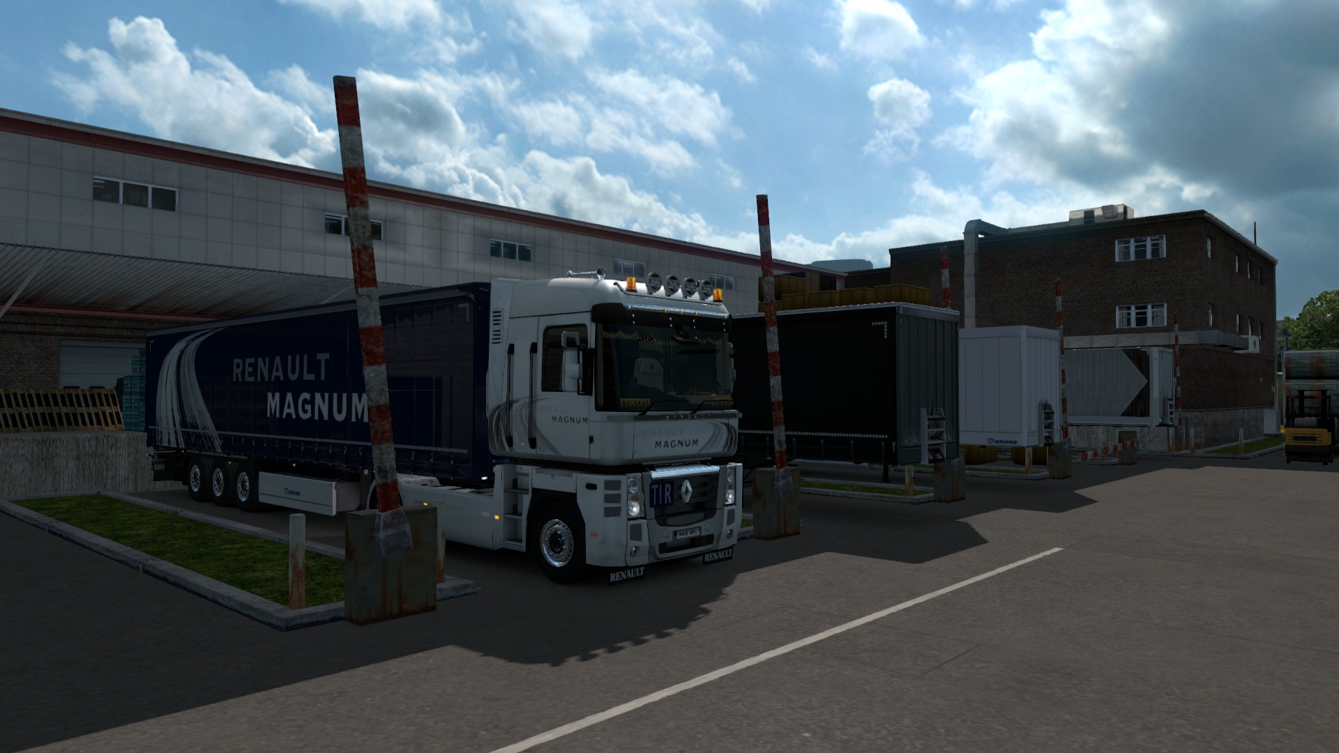 Image by Kacper_31200