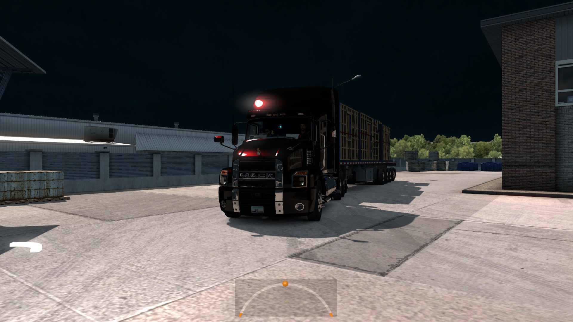 Image by dackelfreund