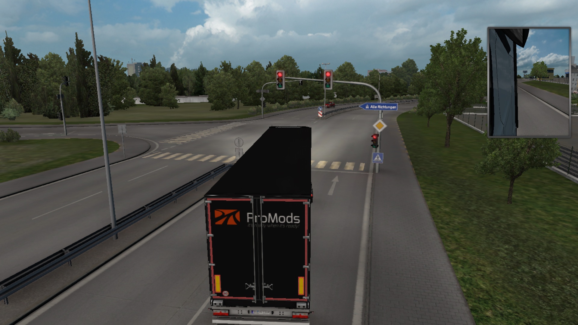 Image by Feuerpferd3