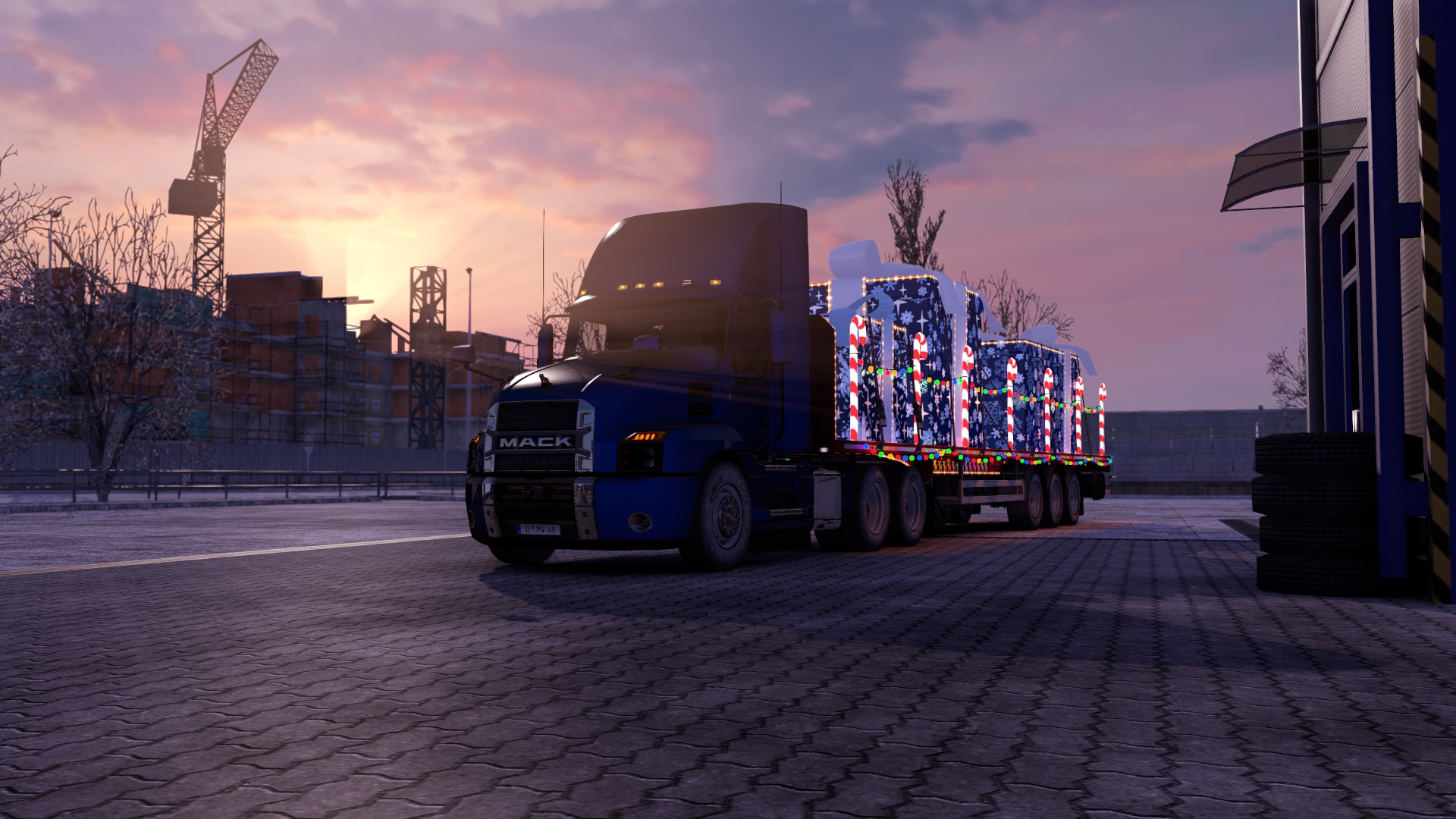 Image by LMD_Productions