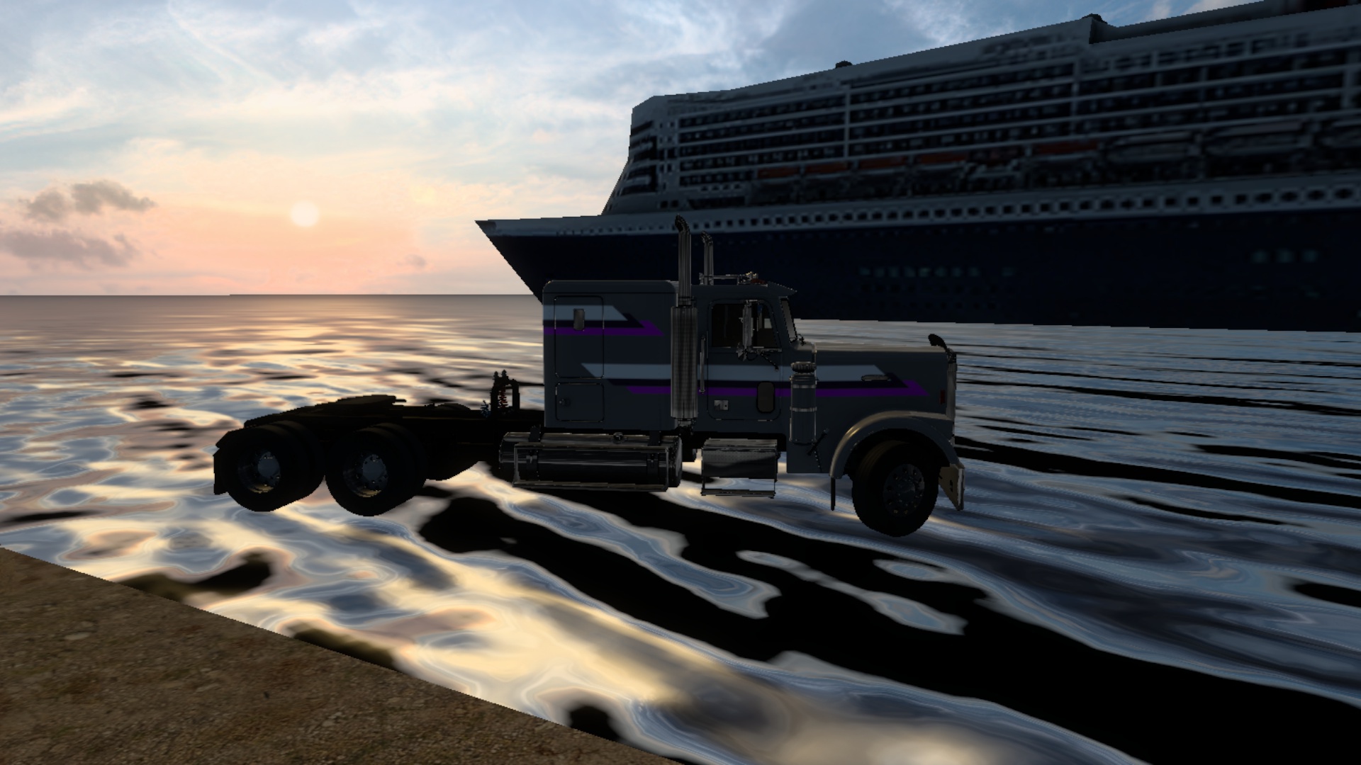 Image by Teslacaptaain37