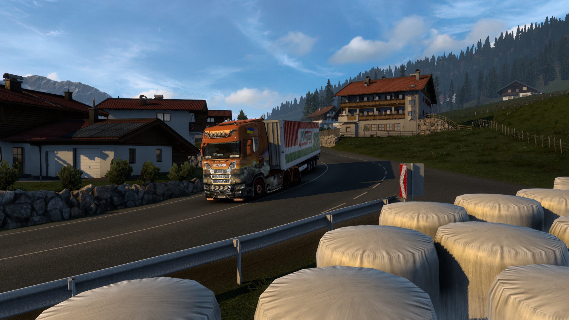 Image by roadracer94