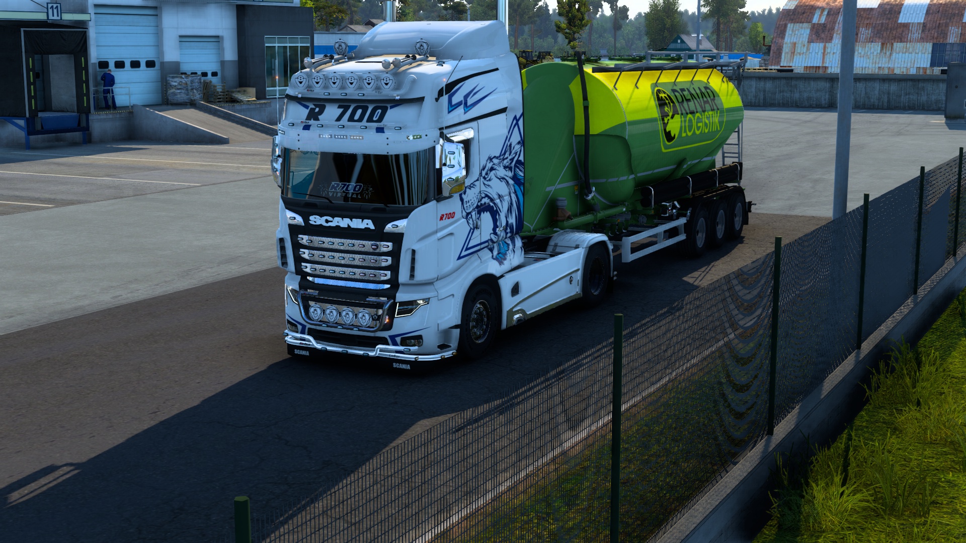 Image by bugor_59_1986