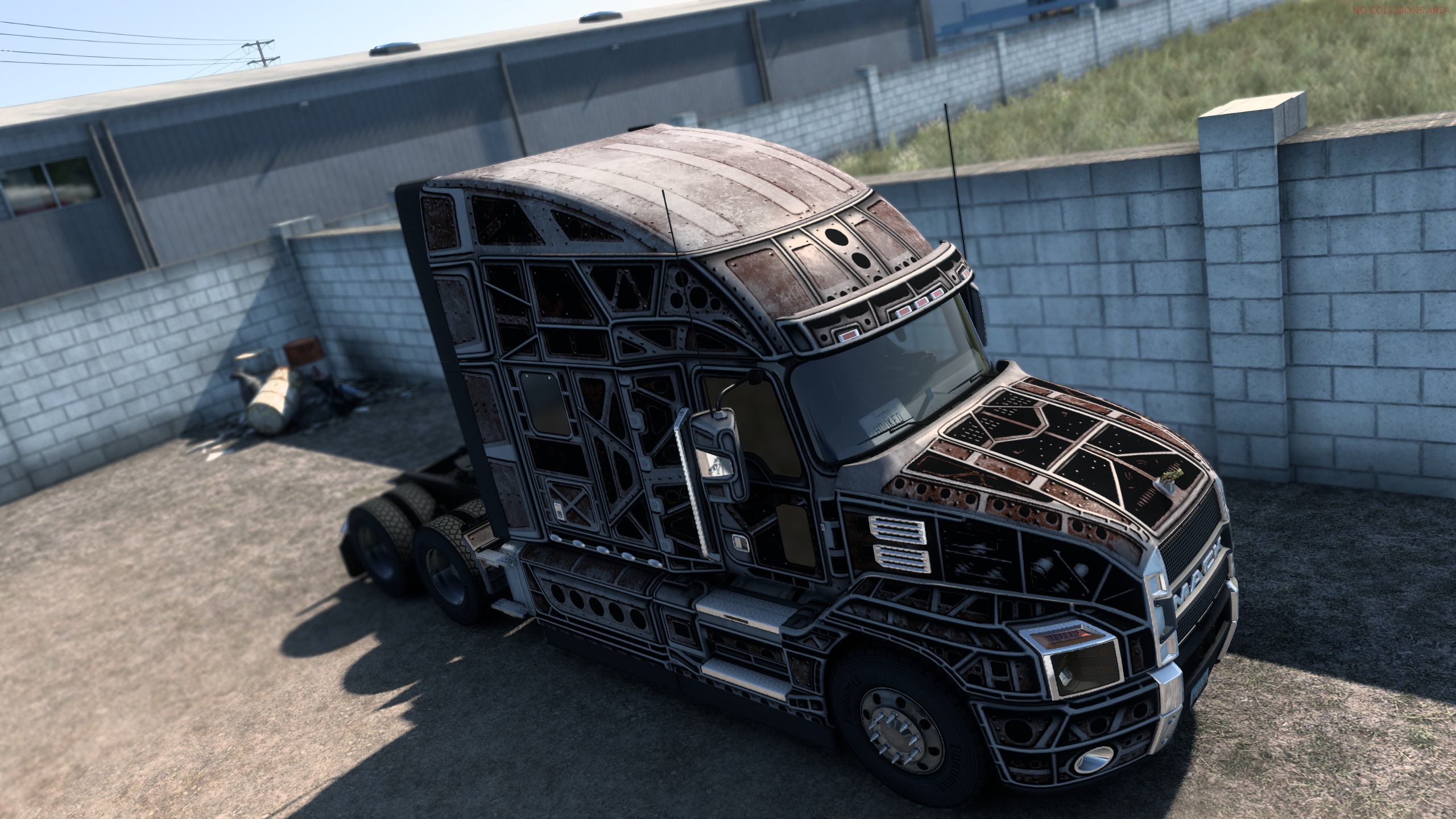 Image by MastershakexD