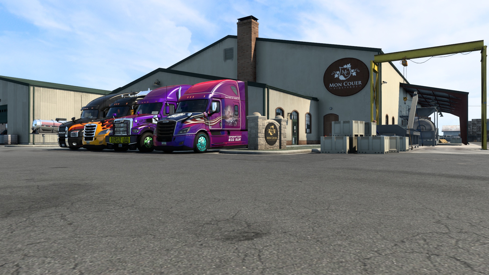 Image by benjamin24bt