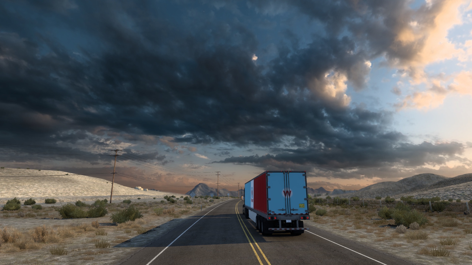 Image by RememberBoss