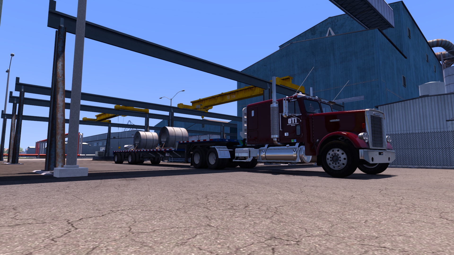 Image by whitebear633